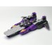 * PRE-ORDER *Fans Hobby - Master Builder - MB-21 Tsunami ( $10 DEPOSIT )